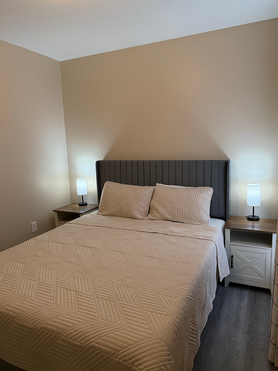 Furnished Finder property 1039631_1 photo 7