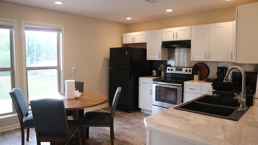 Furnished Finder property 1039631_1 photo 20