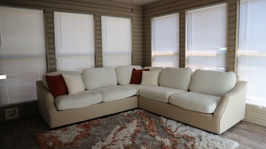 Furnished Finder property 1039631_1 photo 13