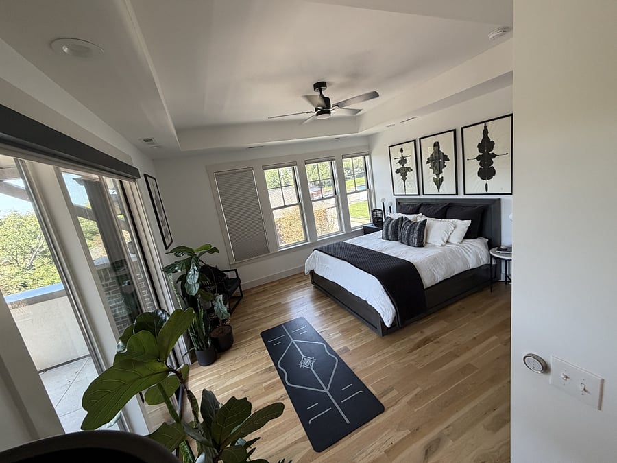 Furnished Finder property 1039632_1 photo 3
