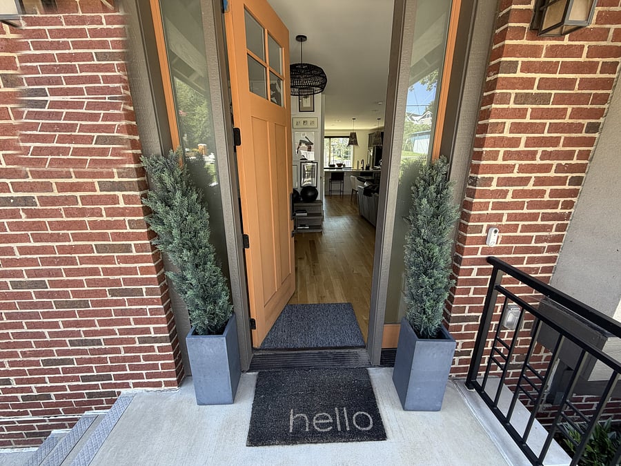 Furnished Finder property 1039632_1 photo 5