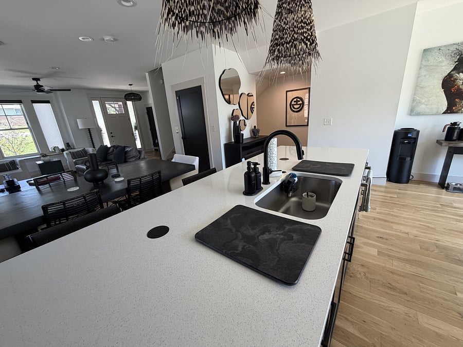 Furnished Finder property 1039632_1 photo 6