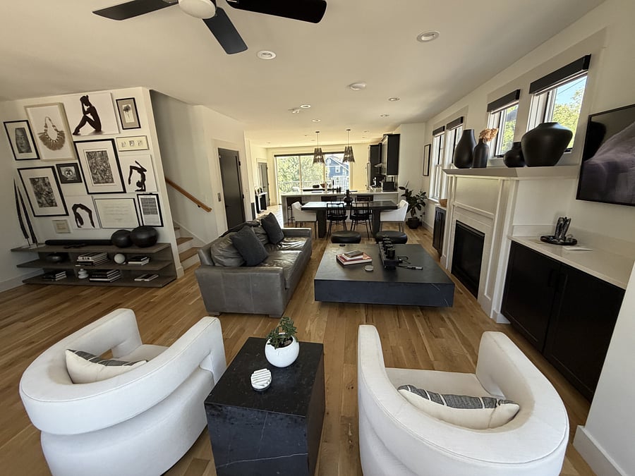 Furnished Finder property 1039632_1 photo 7
