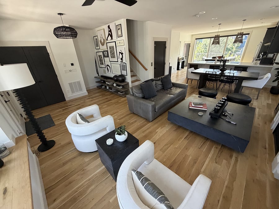 Furnished Finder property 1039632_1 photo 8