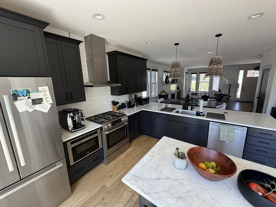 Furnished Finder property 1039632_1 photo 9