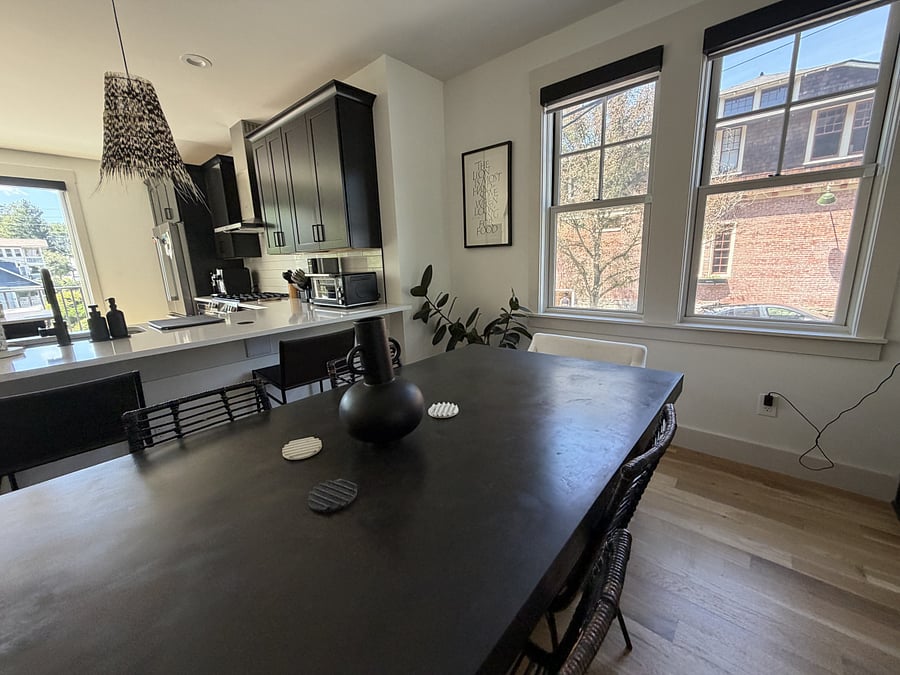 Furnished Finder property 1039632_1 photo 10