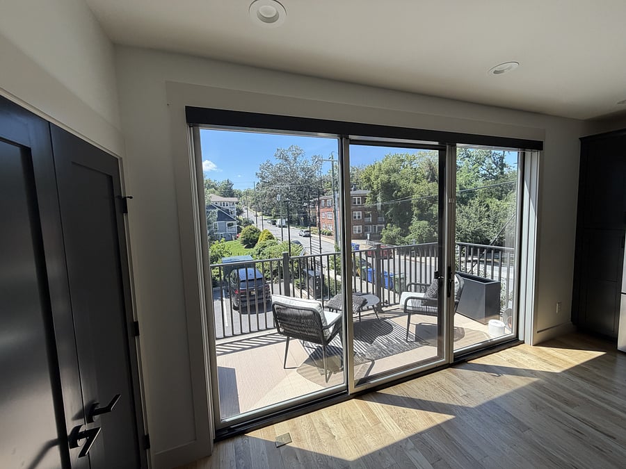 Furnished Finder property 1039632_1 photo 11