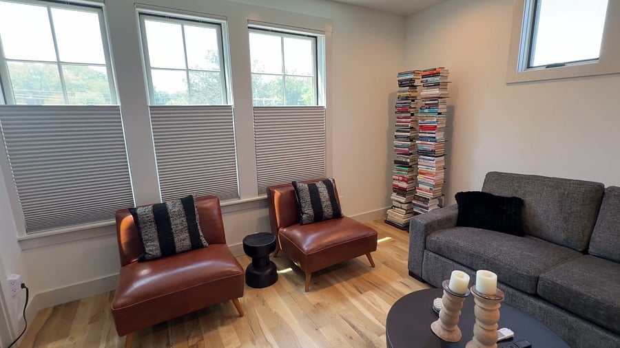 Furnished Finder property 1039632_1 photo 12