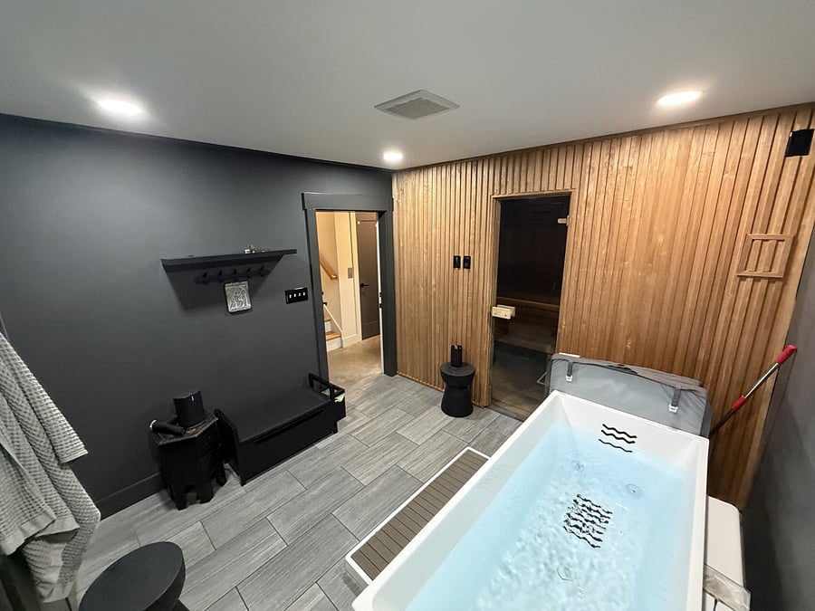 Furnished Finder property 1039632_1 photo 13
