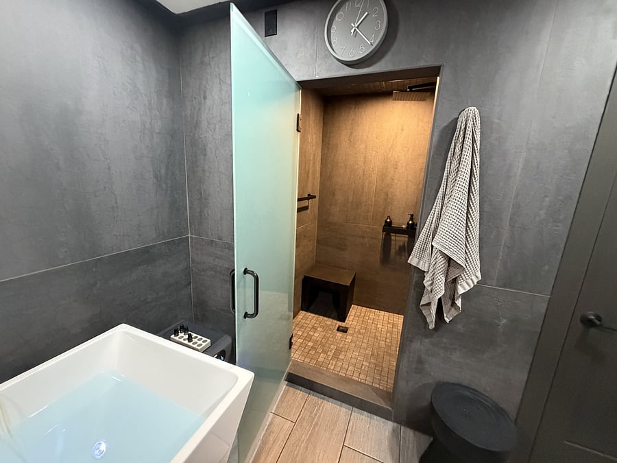 Furnished Finder property 1039632_1 photo 16