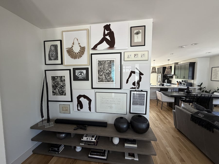 Furnished Finder property 1039632_1 photo 17