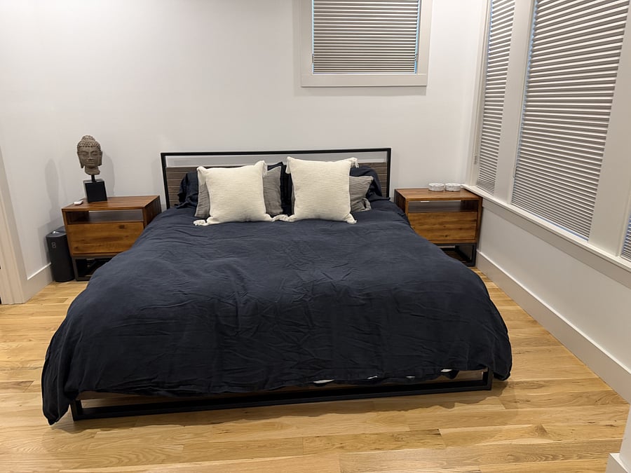 Furnished Finder property 1039632_1 photo 19