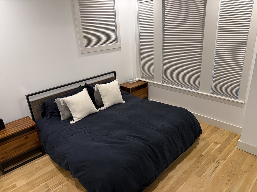 Furnished Finder property 1039632_1 photo 20