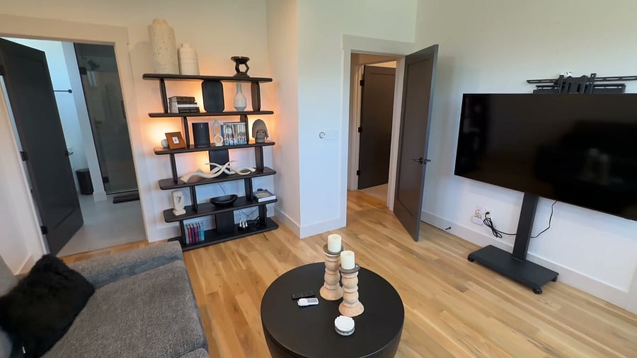 Furnished Finder property 1039632_1 photo 22