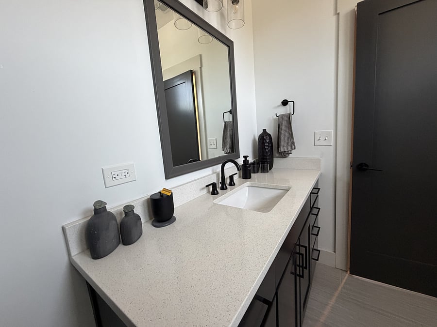 Furnished Finder property 1039632_1 photo 24