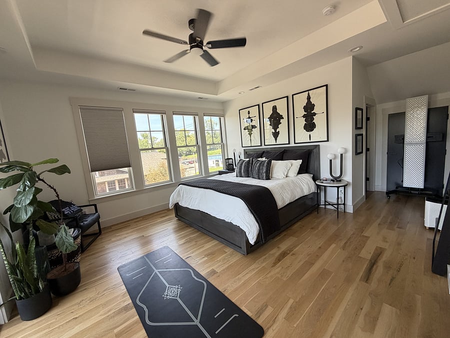 Furnished Finder property 1039632_1 photo 25