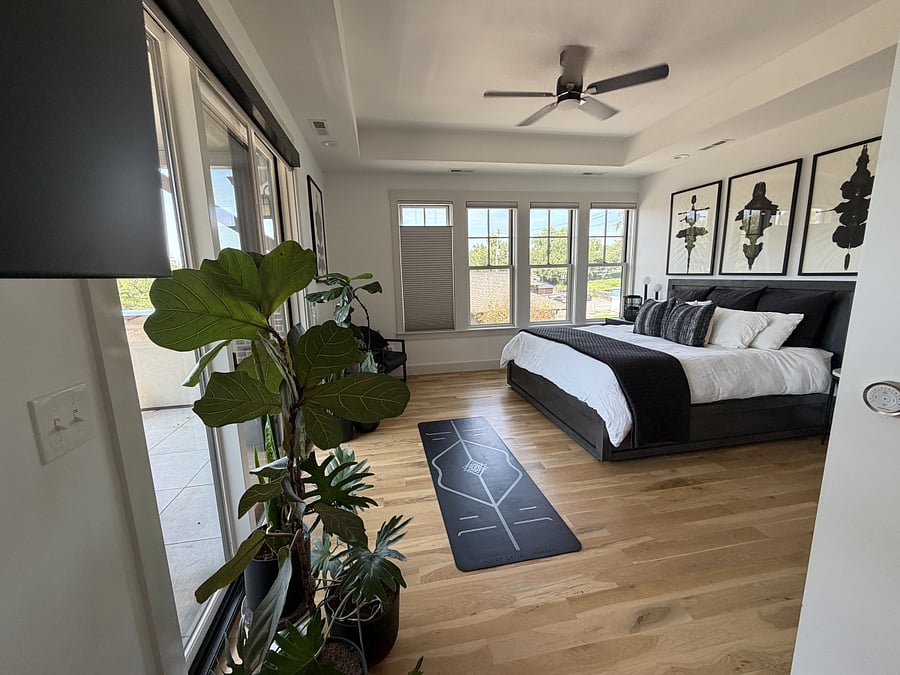Furnished Finder property 1039632_1 photo 26