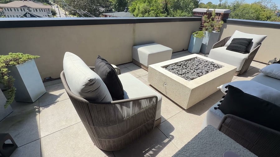 Furnished Finder property 1039632_1 photo 27