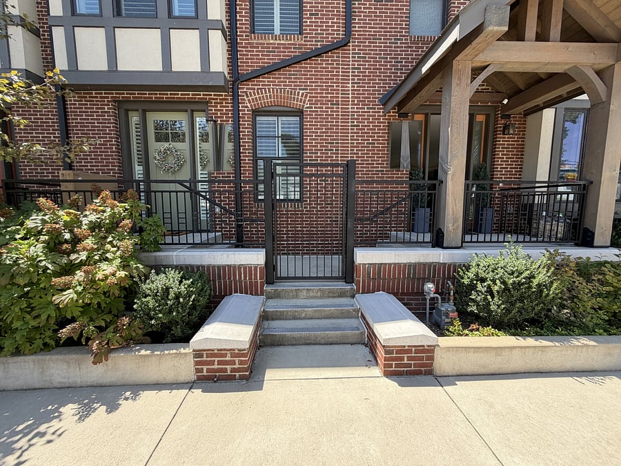 Furnished Finder property 1039632_1 photo 29