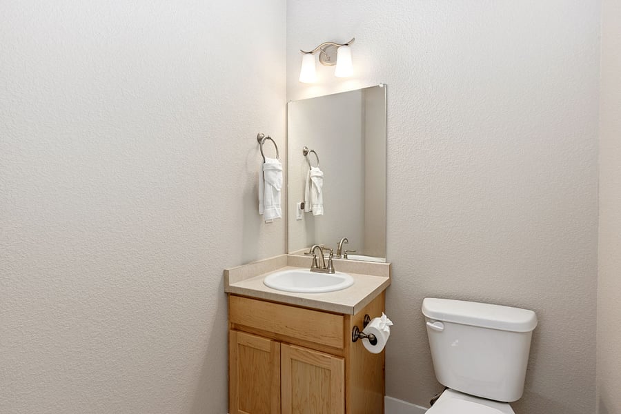 Furnished Finder property 1039633_1 photo 9