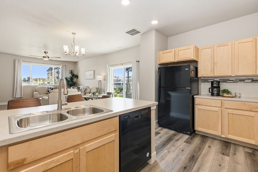 Furnished Finder property 1039633_1 photo 4