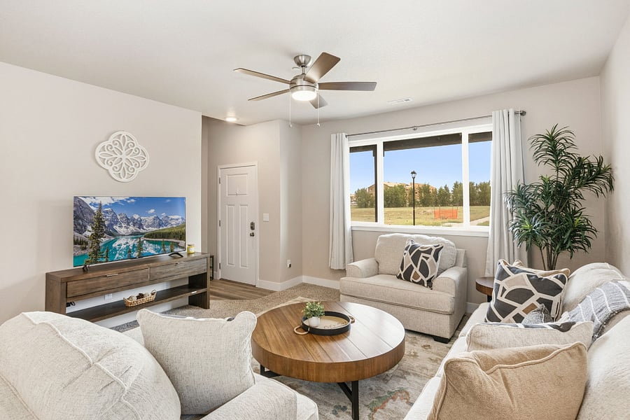 Furnished Finder property 1039633_1 photo 5