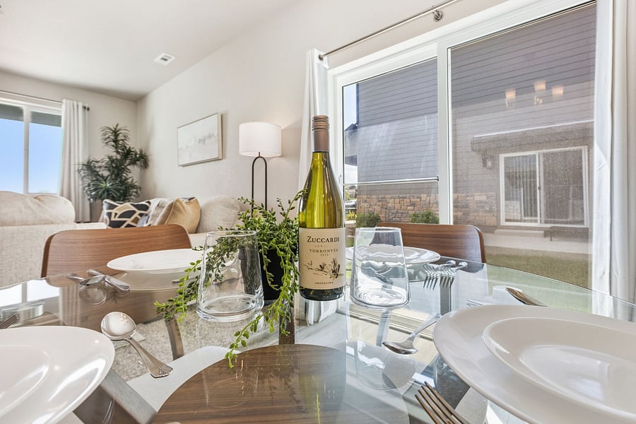 Furnished Finder property 1039633_1 photo 6