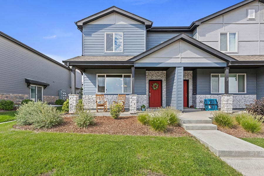 Furnished Finder property 1039633_1 photo 23