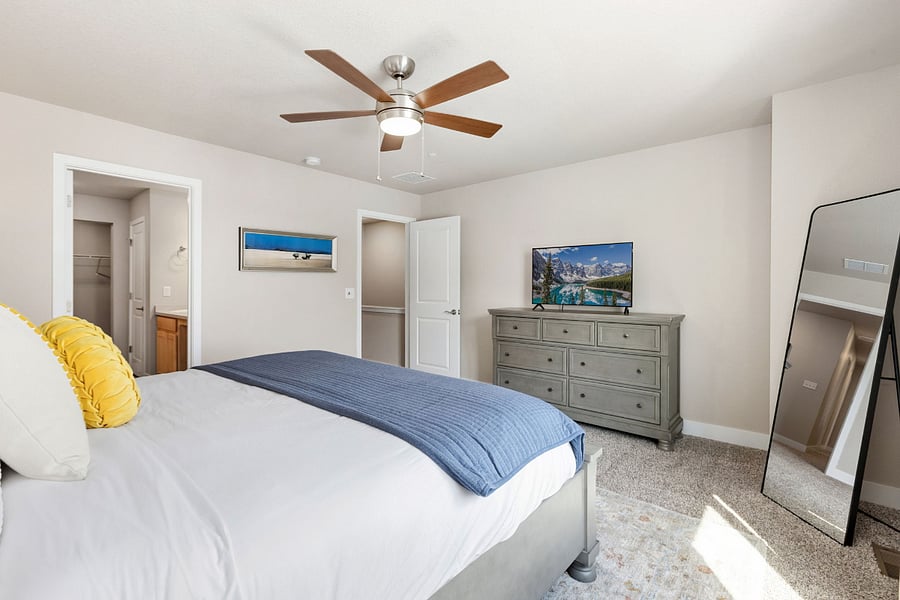 Furnished Finder property 1039633_1 photo 11