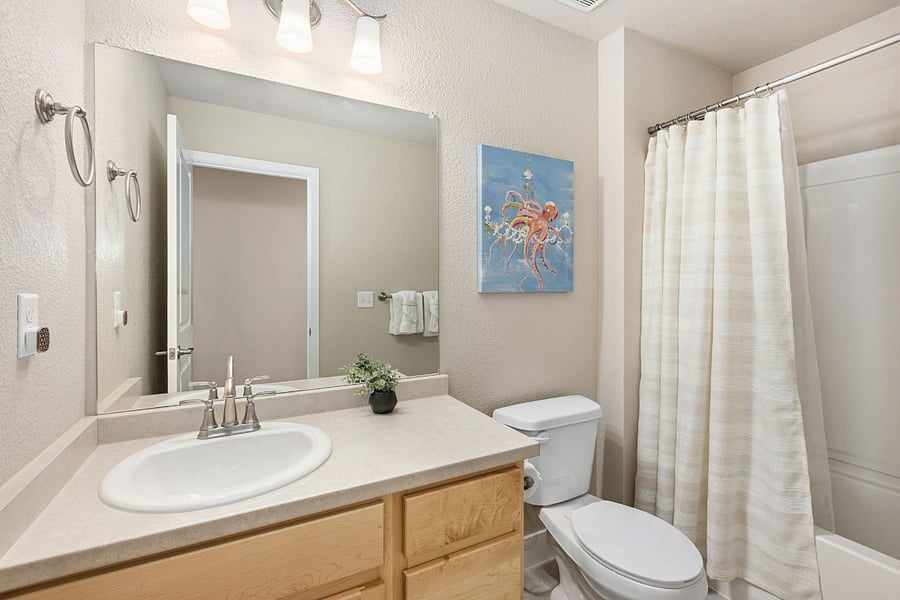 Furnished Finder property 1039633_1 photo 16