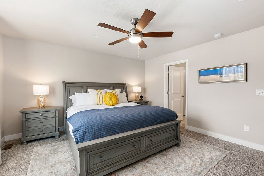 Furnished Finder property 1039633_1 photo 12