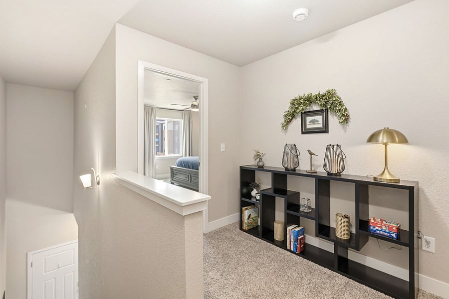Furnished Finder property 1039633_1 photo 10