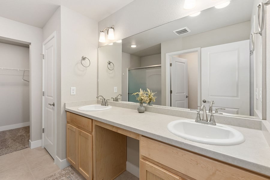 Furnished Finder property 1039633_1 photo 13
