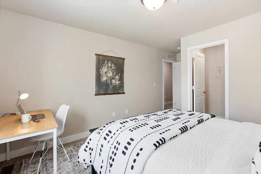 Furnished Finder property 1039633_1 photo 19