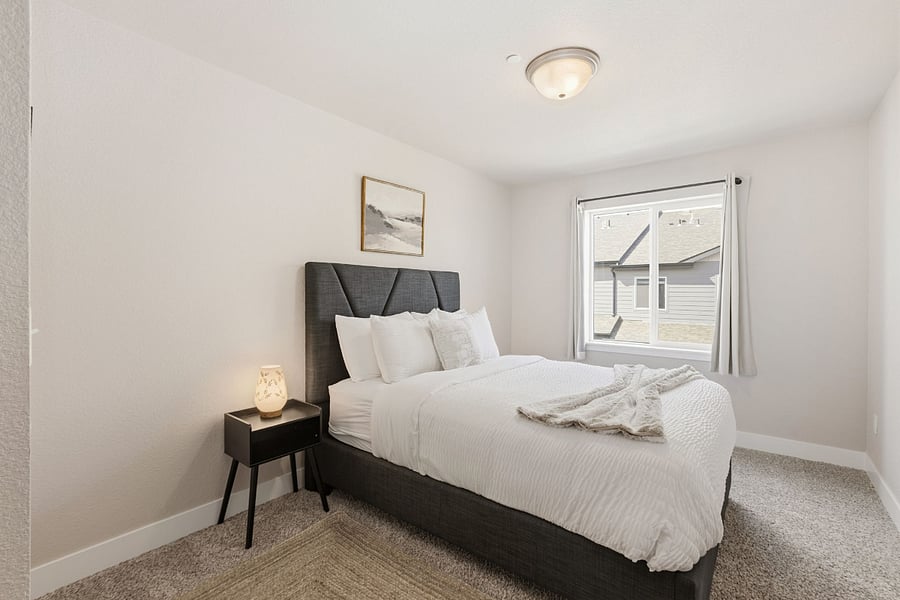 Furnished Finder property 1039633_1 photo 14