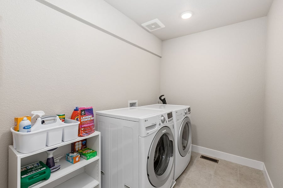 Furnished Finder property 1039633_1 photo 20