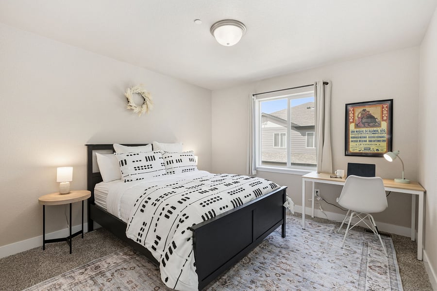 Furnished Finder property 1039633_1 photo 17