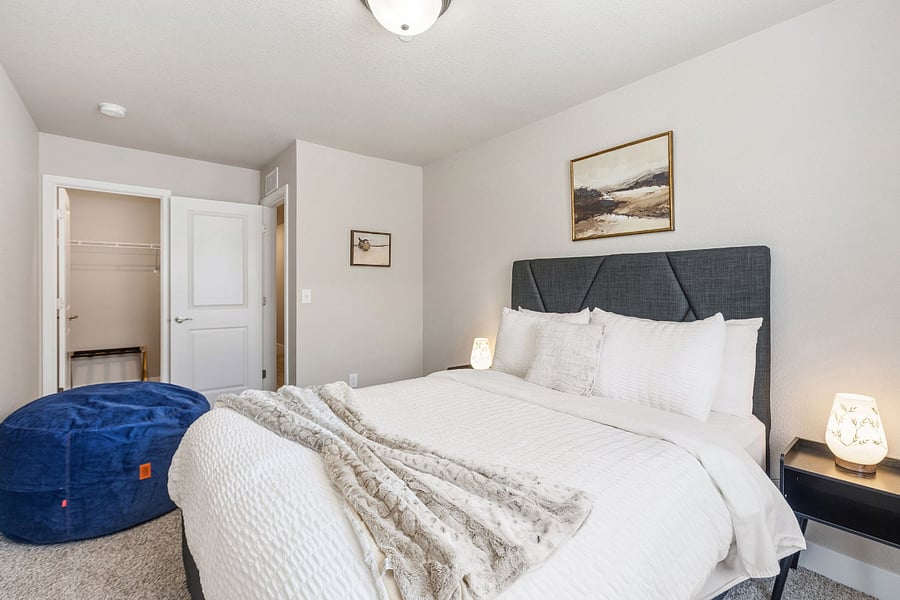 Furnished Finder property 1039633_1 photo 15
