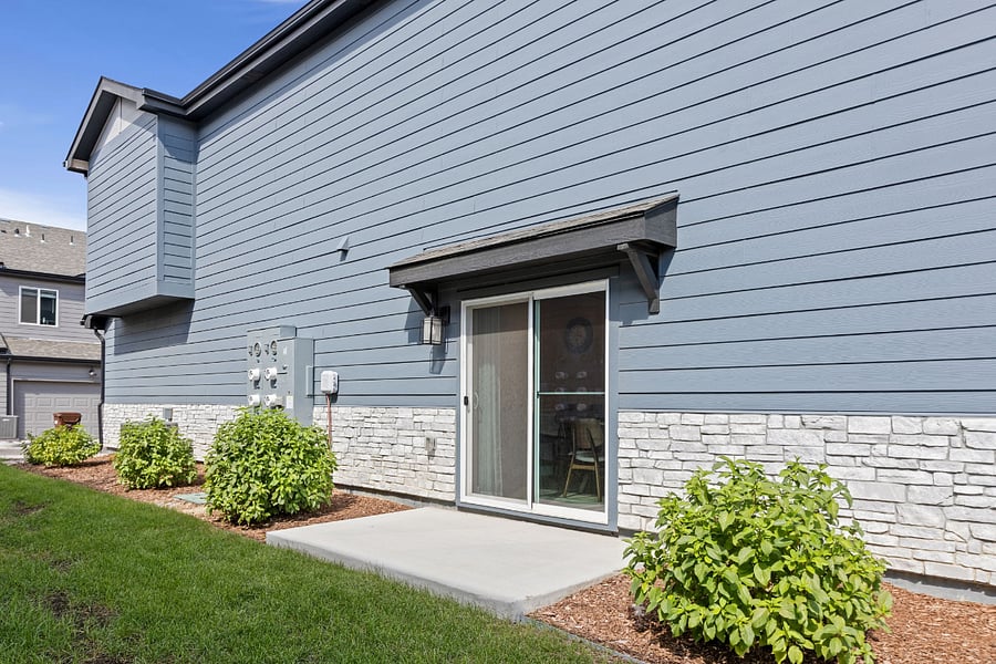 Furnished Finder property 1039633_1 photo 21
