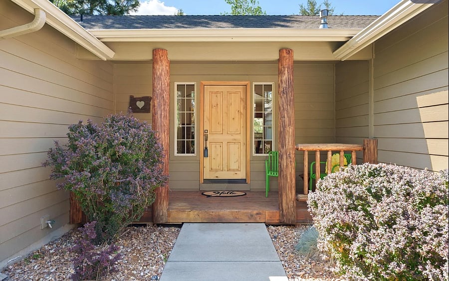 Furnished Finder property 1039635_1 photo 1