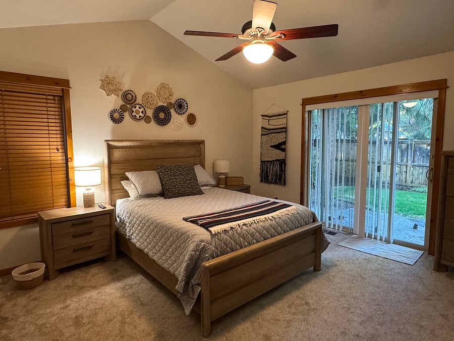 Furnished Finder property 1039635_1 photo 10