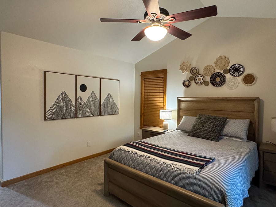 Furnished Finder property 1039635_1 photo 11