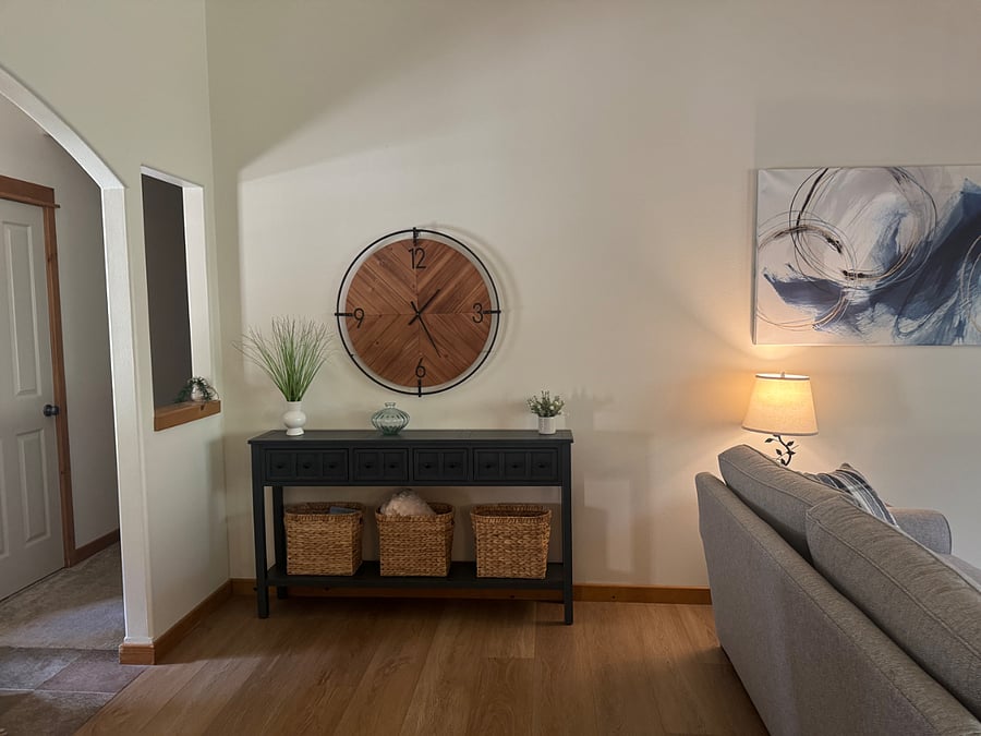 Furnished Finder property 1039635_1 photo 6