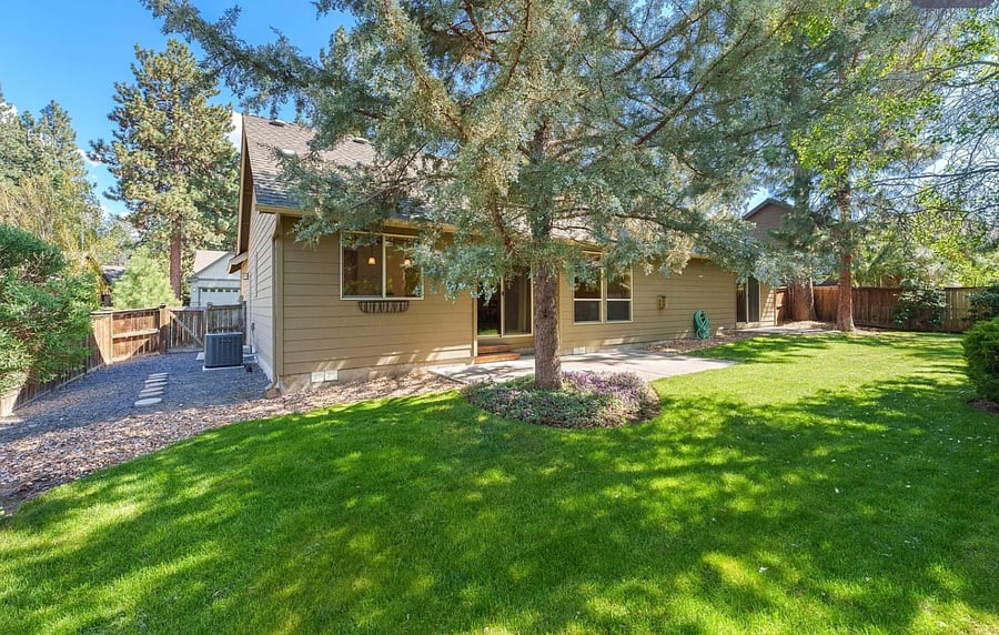 Furnished Finder property 1039635_1 photo 3