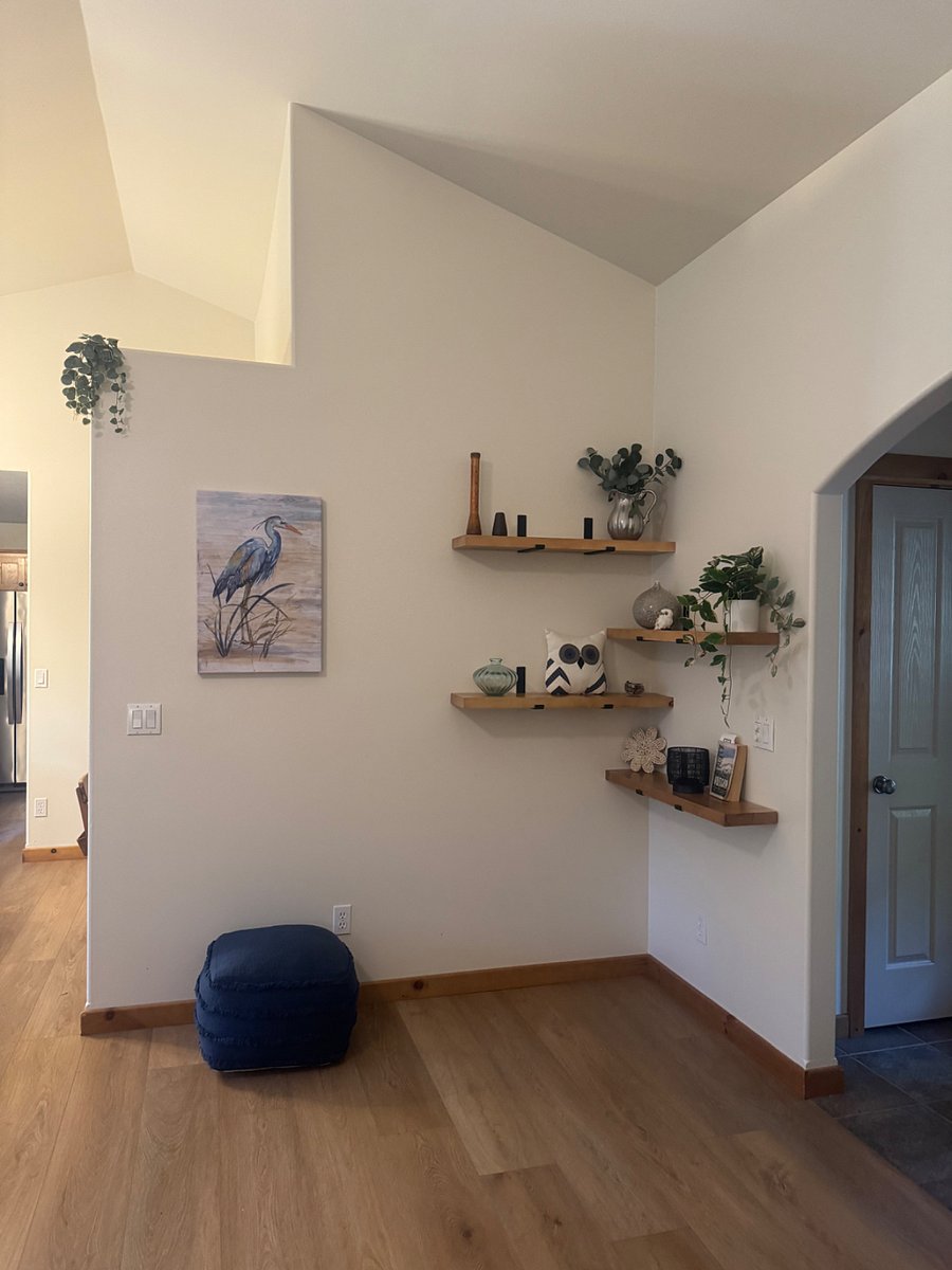 Furnished Finder property 1039635_1 photo 7