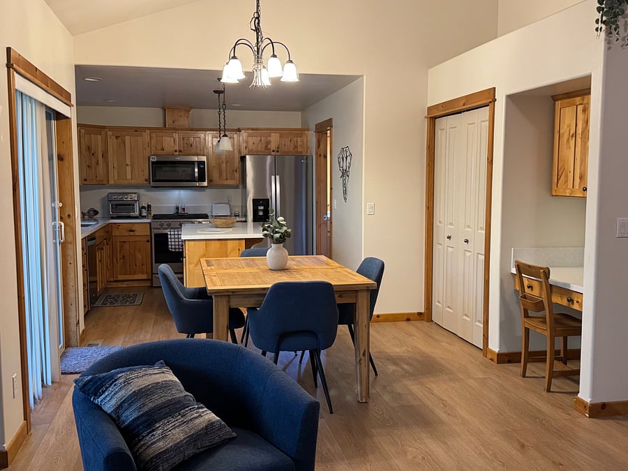 Furnished Finder property 1039635_1 photo 9