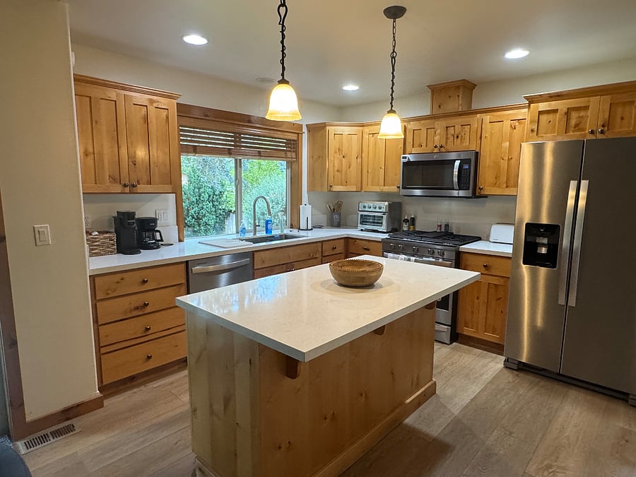 Furnished Finder property 1039635_1 photo 8