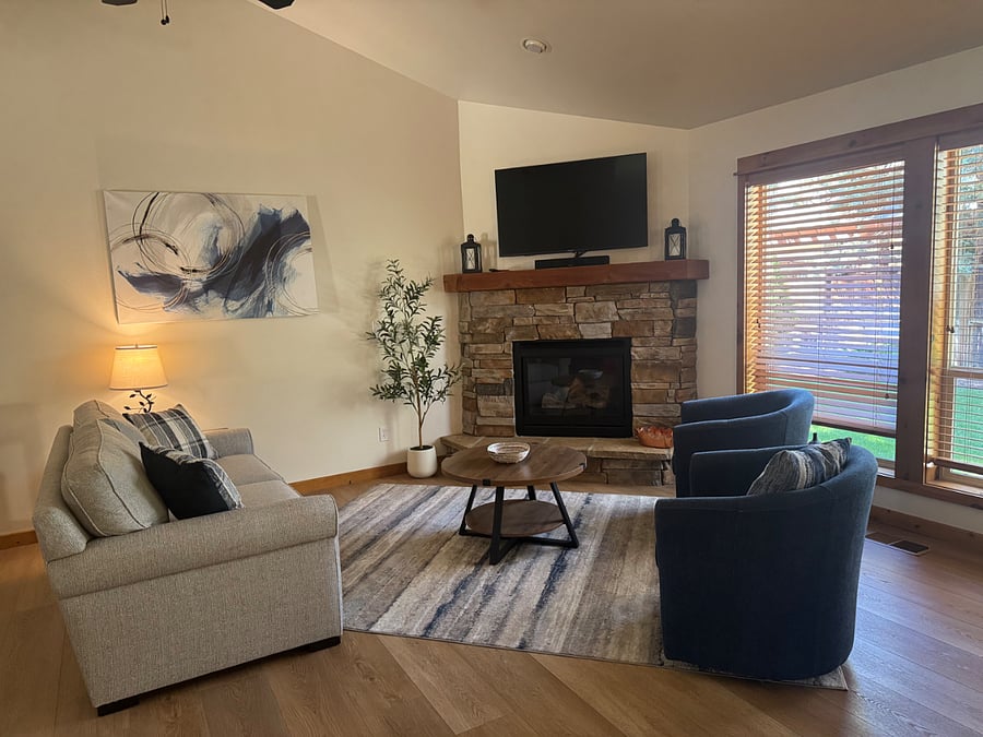 Furnished Finder property 1039635_1 photo 5