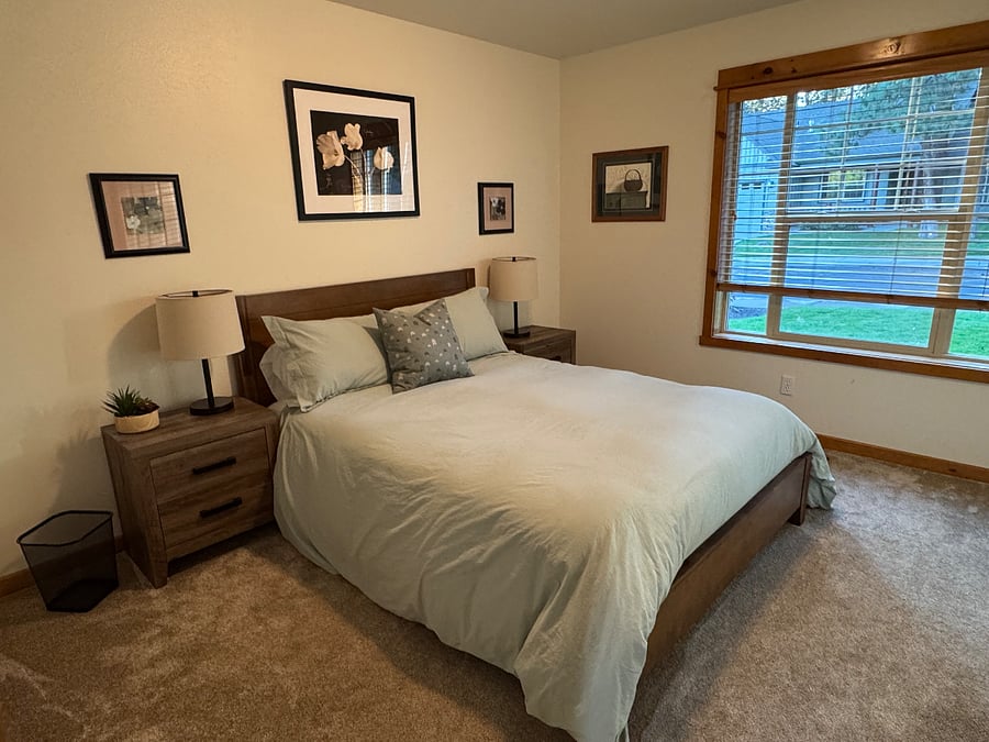 Furnished Finder property 1039635_1 photo 15