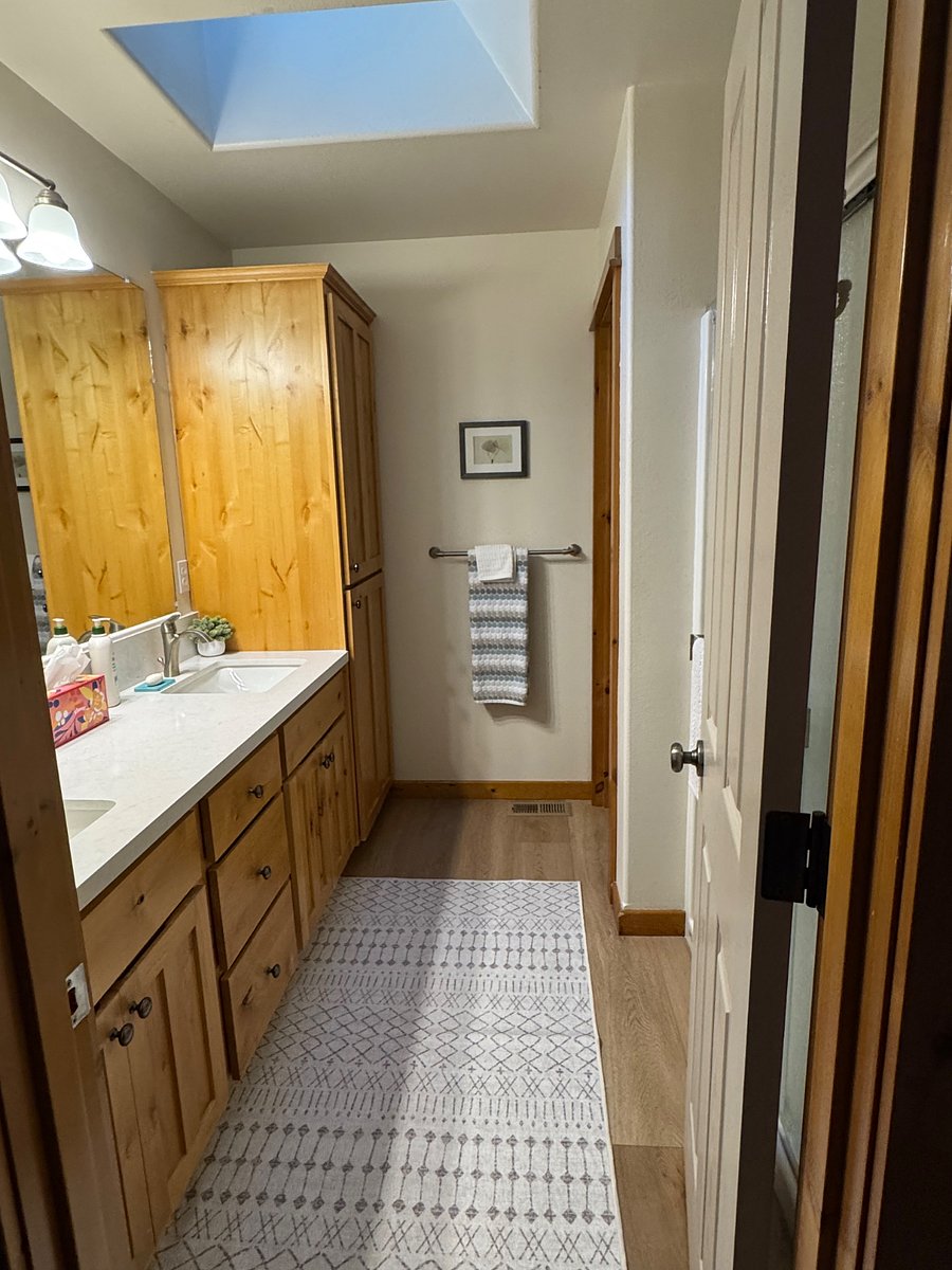 Furnished Finder property 1039635_1 photo 12